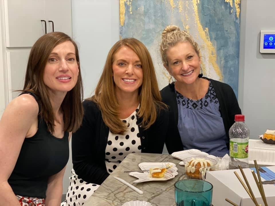 Law Office of Natalie Gregg