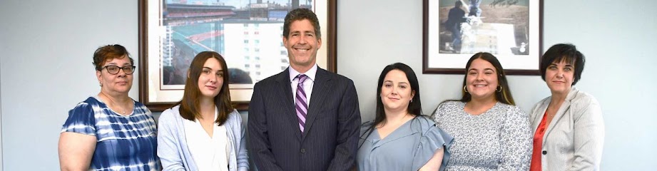 Nerenberg Law Associates, P.C.