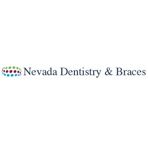 Nevada Dentistry & Braces
