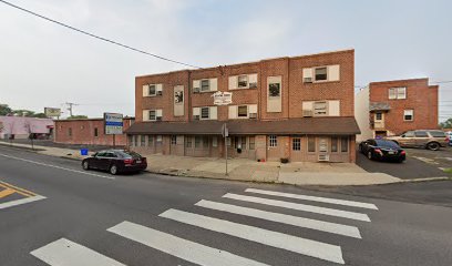 New Day Home Care, Inc.