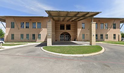 North San Antonio Healthcare Associates