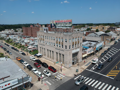 Patriot Home Care Inc.