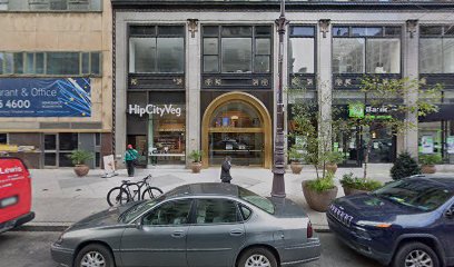 Paul H Kahn Law Offices