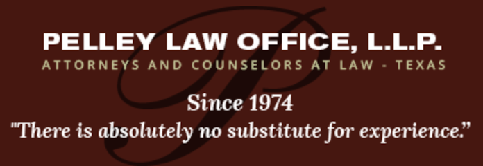 Pelley Law Office, L.L.P.