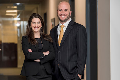 Petrelli Previtera, LLC