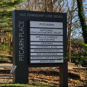 Raymond James-The Page Group