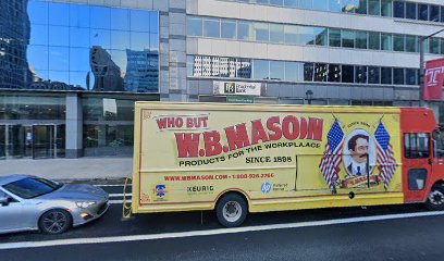 Public Interest Law Center