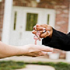 Century 21 Leah's Signature