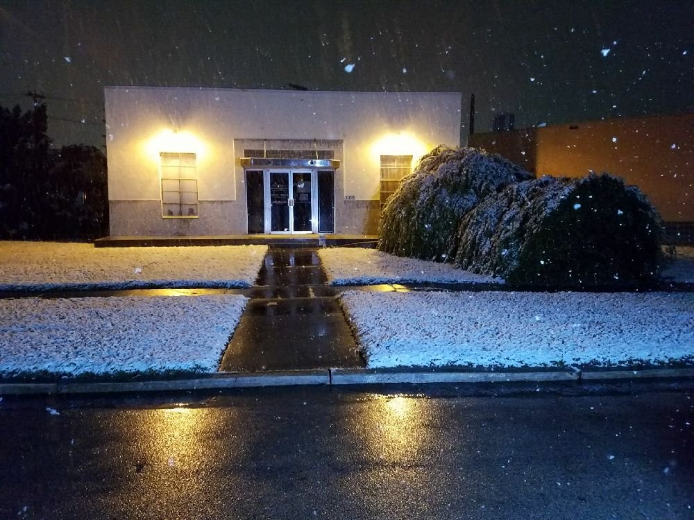 Law Offices of Scalise-Qubrosi