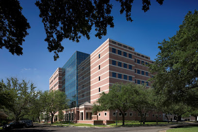 Medical Clinic-Houston: Rainy, Karen Administrator