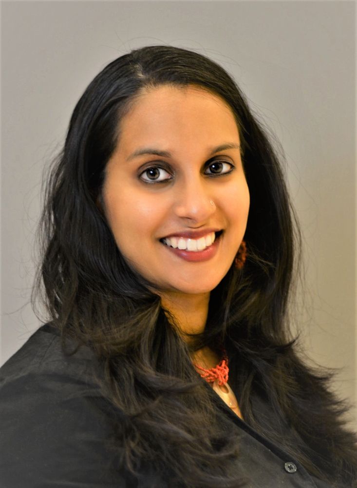 Law Office of Roli Khare Rastogi