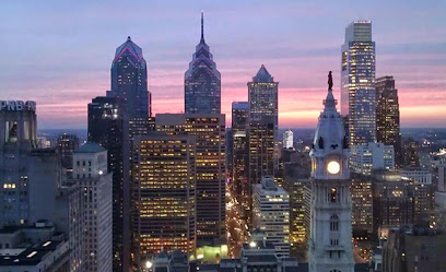 Rawle & Henderson LLP