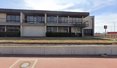 R. E. Lopez & Morales