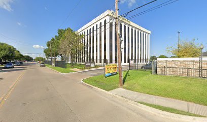 Resona Medical Services