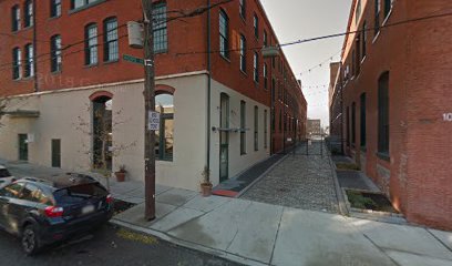 Relay - Philadelphia & Camden