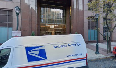 Reed Smith: Jaskot Paul J