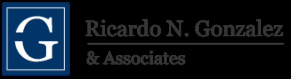 Ricardo N. Gonzalez & Associates