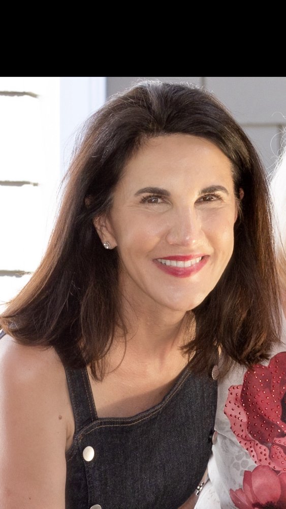 Law Office of Stephanie Rickard