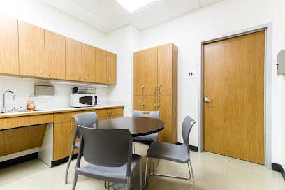 Rios Healthcare Associates, PLLC