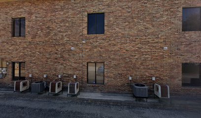 River City Home Care