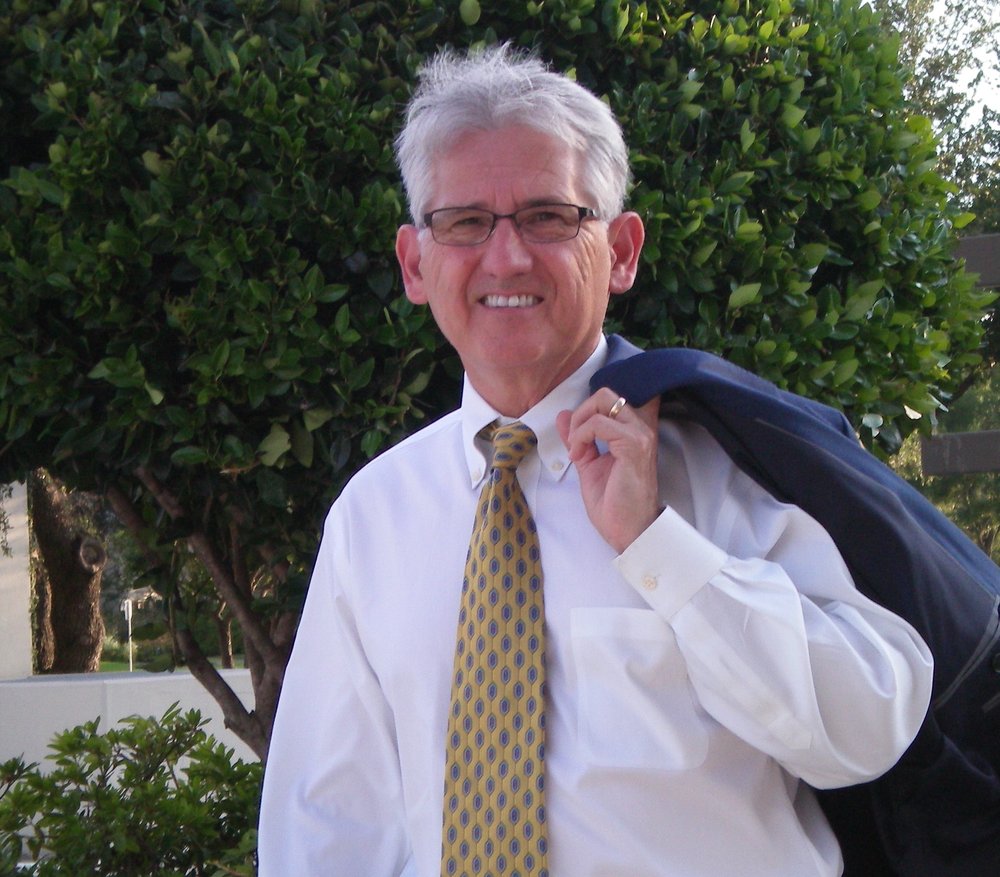 Law Offices of Robert Rodriguez