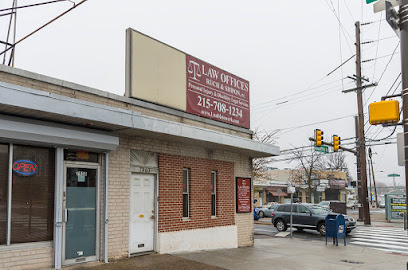 Law Offices of Ruch & Shipon, P.C.