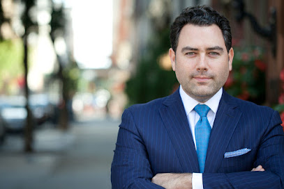 Sciolla Law Firm, LLC