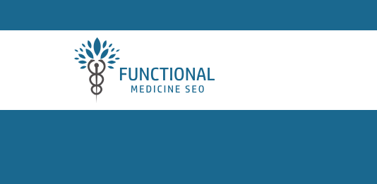 Functional Medicine SEO