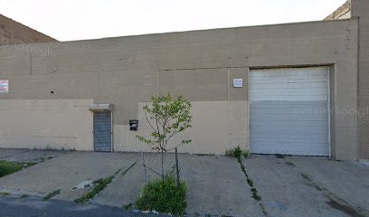 Sharing Love Home Care LLC