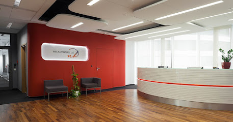 Small Business Accountant Philadelphia