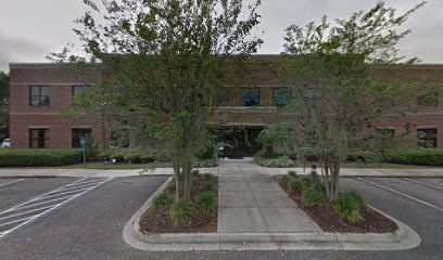 Sonas Home Health Care