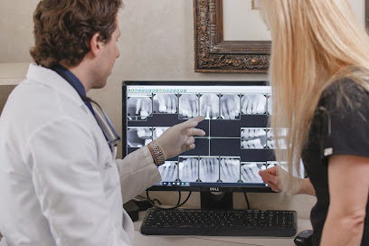 The Dental Spa - Philadelphia