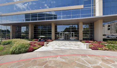 Gunnstaks Law Office