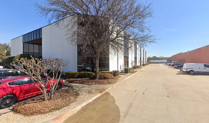 Stanley & Associates, PLLC