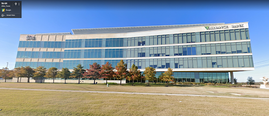 Starr Law, P.C. - MC Kinney