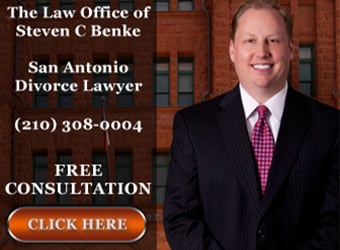 Law Office Of Steven C Benke