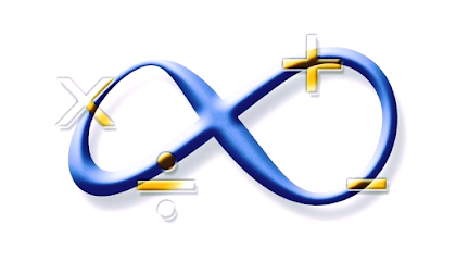 Steve Goldflam & Associates LLC