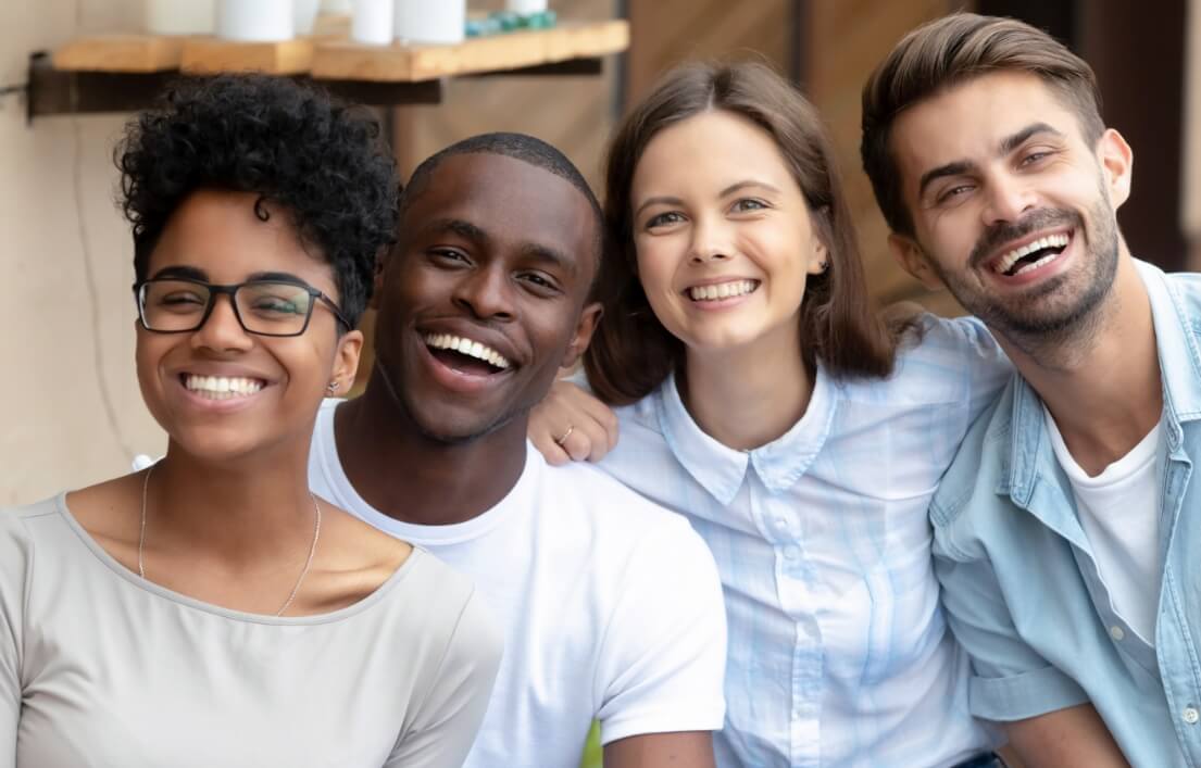 Desert East Family Dentistry