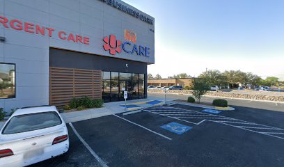 DE LA FUENTE FAMILY DENTISTRY