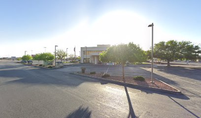 Mueller William K DDS