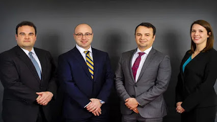 Law Offices Of Todd B. Jacobs, LLC