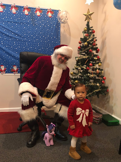 Top Choice Home Care