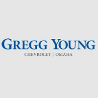 Gregg Young Chevrolet, INC.