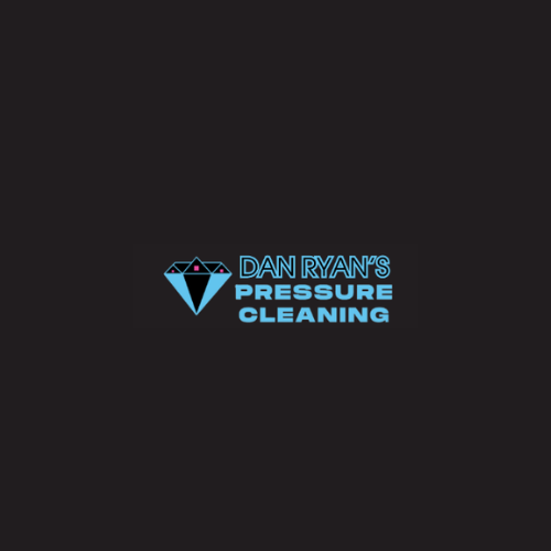 Dan Ryan's Pressure Cleaning