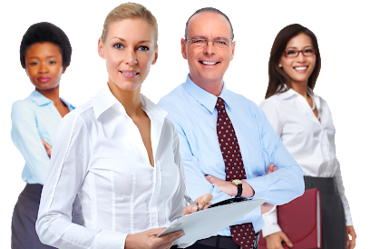 US Medical Staffing, Inc.