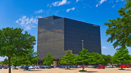 Vecchio Bloomenstiel PLLC