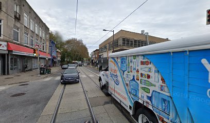 Veterans Are People 2 LLC Home Care Agency