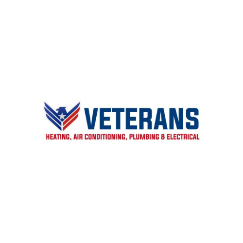 Veterans Heating and Air Conditioning, Plumbing, and Electrical