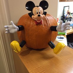 William Schneider, DDS