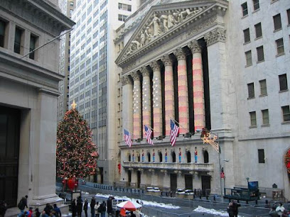 MANCHANDA LAW OFFICE PLLC